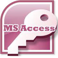 MS Access programmer Oklahoma City OK